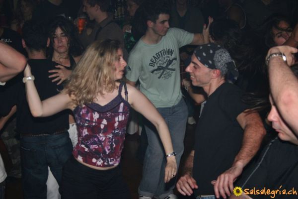 Zouk_Congress_Barcelona_2007-009.jpg