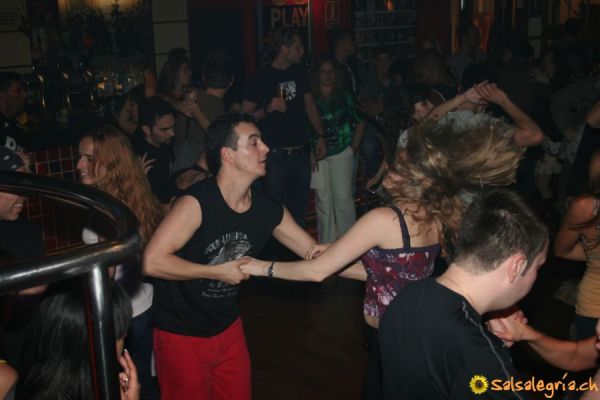 Zouk_Congress_Barcelona_2007-010.jpg