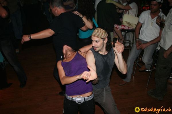 Zouk_Congress_Barcelona_2007-011.jpg