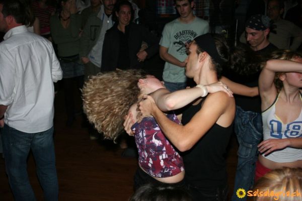 Zouk_Congress_Barcelona_2007-013.jpg