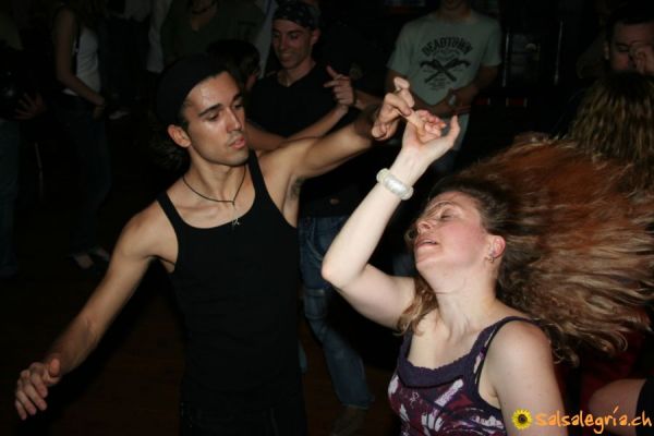 Zouk_Congress_Barcelona_2007-015.jpg