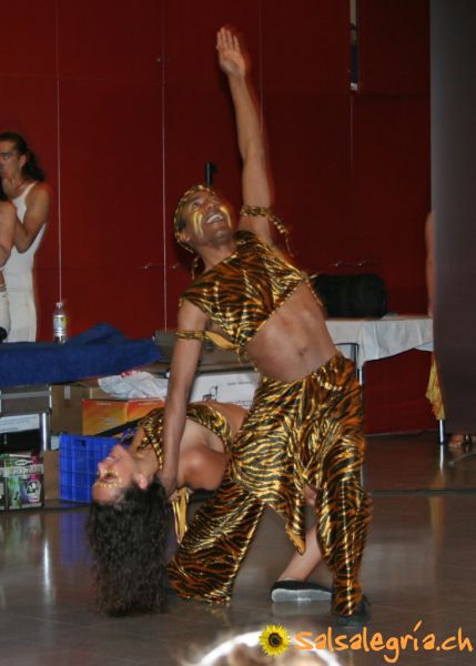 Zouk_Congress_Barcelona_2007-022.jpg