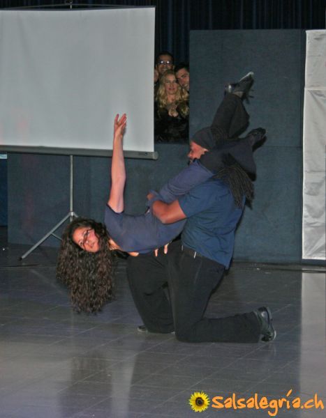 Zouk_Congress_Barcelona_2007-023.jpg