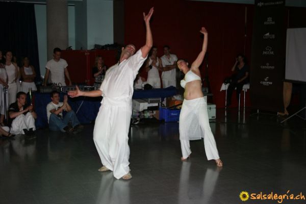 Zouk_Congress_Barcelona_2007-024.jpg