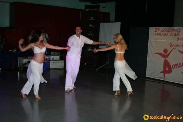 Zouk_Congress_Barcelona_2007-026.jpg