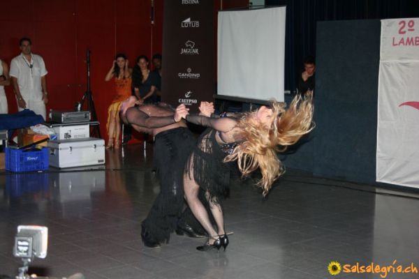 Zouk_Congress_Barcelona_2007-028.jpg