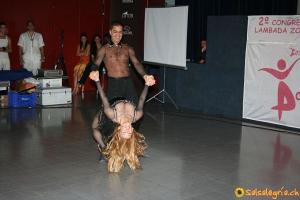 Zouk_Congress_Barcelona_2007-029.jpg