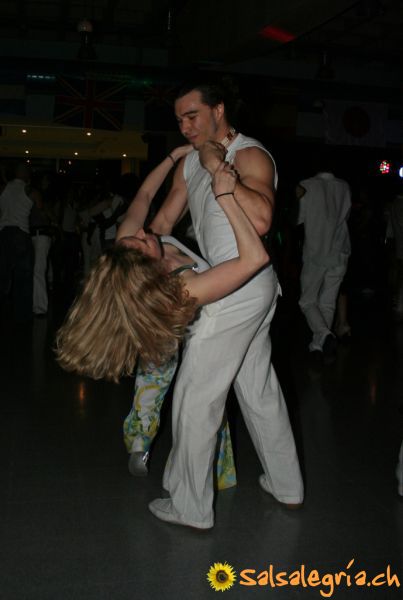 Zouk_Congress_Barcelona_2007-032.jpg
