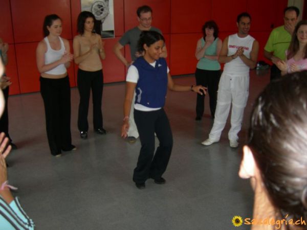 Zouk_Congress_Barcelona_2007-036.jpg