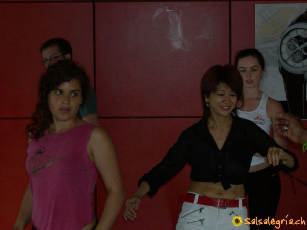 Zouk_Congress_Barcelona_2007-039.jpg