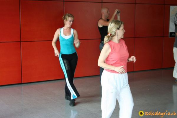 Zouk_Congress_Barcelona_2007-043.jpg