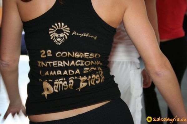 Zouk_Congress_Barcelona_2007-045.jpg