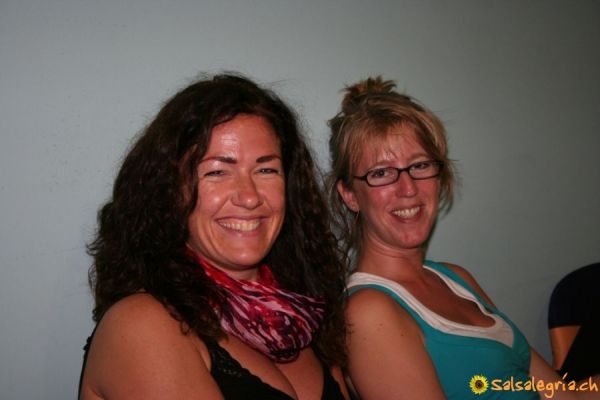 Zouk_Congress_Barcelona_2007-048.jpg