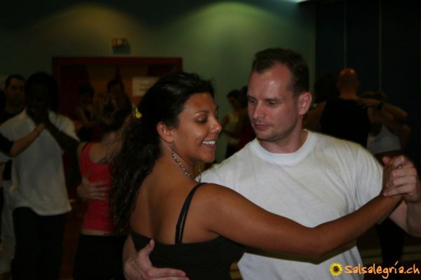 Zouk_Congress_Barcelona_2007-049.jpg