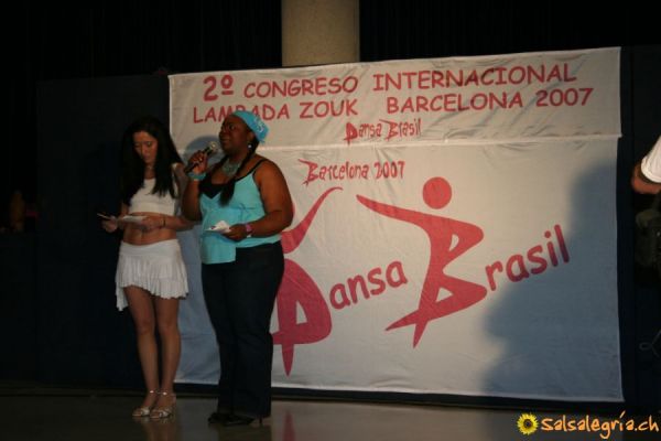 Zouk_Congress_Barcelona_2007-057.jpg