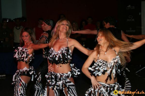 Zouk_Congress_Barcelona_2007-062.jpg