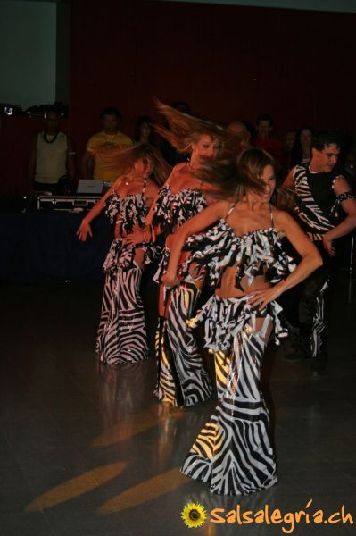 Zouk_Congress_Barcelona_2007-064.jpg