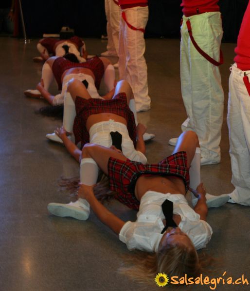 Zouk_Congress_Barcelona_2007-068.jpg