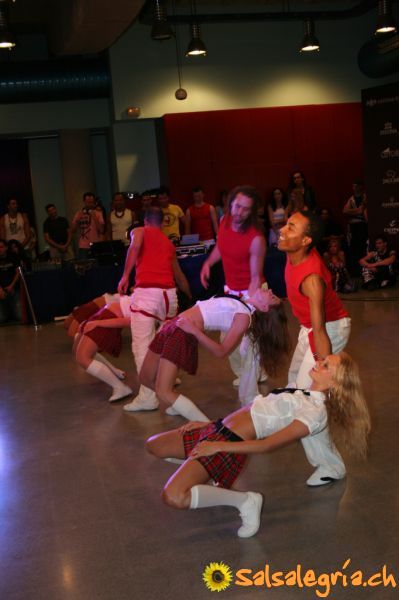 Zouk_Congress_Barcelona_2007-069.jpg