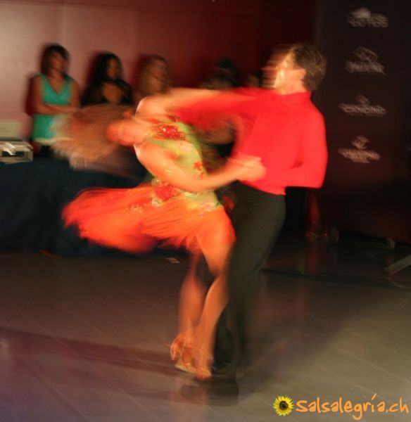 Zouk_Congress_Barcelona_2007-072.jpg
