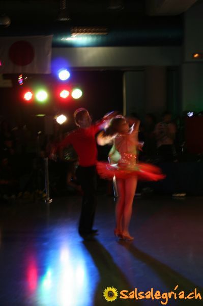 Zouk_Congress_Barcelona_2007-074.jpg