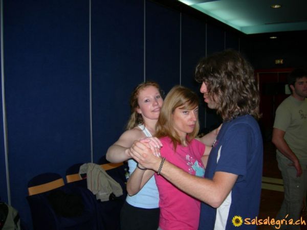 Zouk_Congress_Barcelona_2007-075.jpg