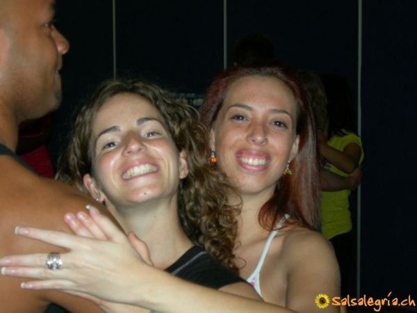 Zouk_Congress_Barcelona_2007-077.jpg