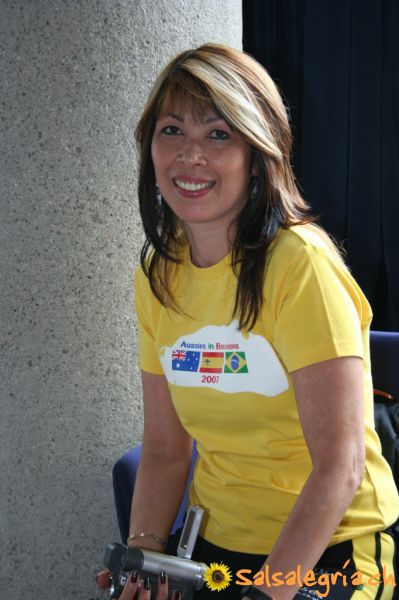 Zouk_Congress_Barcelona_2007-083.jpg