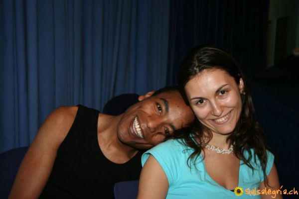 Zouk_Congress_Barcelona_2007-084.jpg