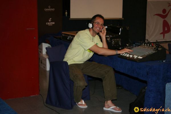 Zouk_Congress_Barcelona_2007-085.jpg