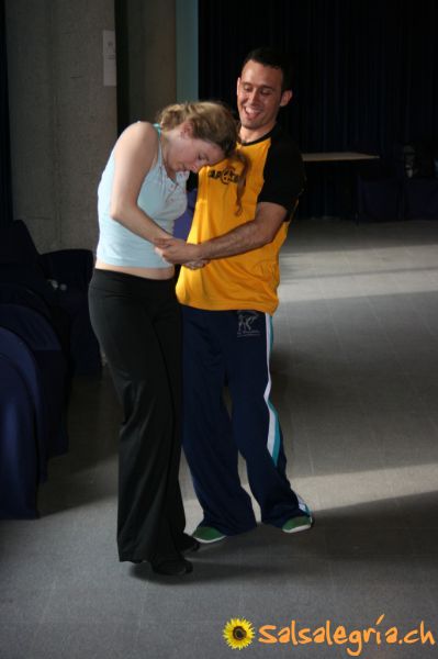 Zouk_Congress_Barcelona_2007-087.jpg