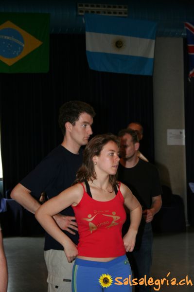 Zouk_Congress_Barcelona_2007-089.jpg