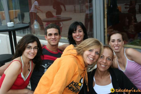 Zouk_Congress_Barcelona_2007-091.jpg