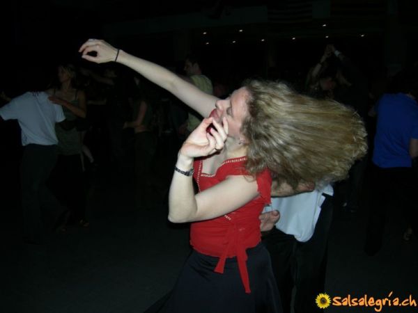 Zouk_Congress_Barcelona_2007-093.jpg