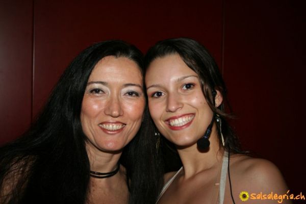 Zouk_Congress_Barcelona_2007-095.jpg