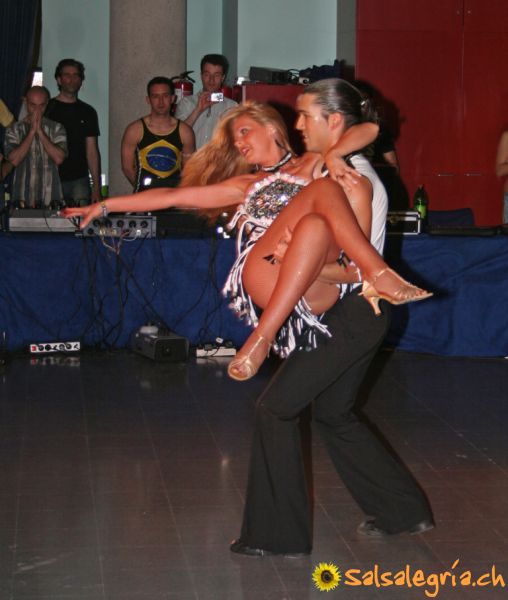 Zouk_Congress_Barcelona_2007-100.jpg
