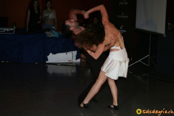 Zouk_Congress_Barcelona_2007-103.jpg