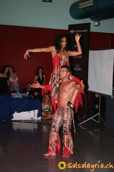 Zouk_Congress_Barcelona_2007-105.jpg