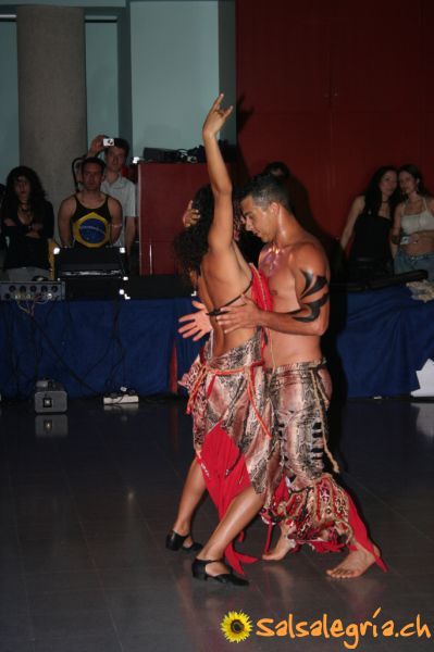 Zouk_Congress_Barcelona_2007-106.jpg