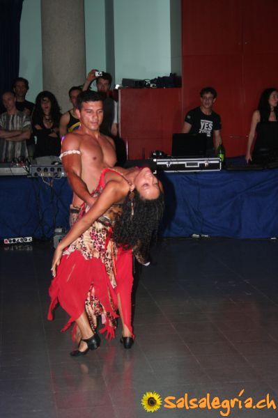 Zouk_Congress_Barcelona_2007-107.jpg