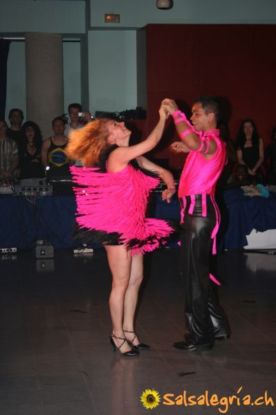 Zouk_Congress_Barcelona_2007-110.jpg
