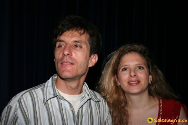 Zouk_Congress_Barcelona_2007-112.jpg