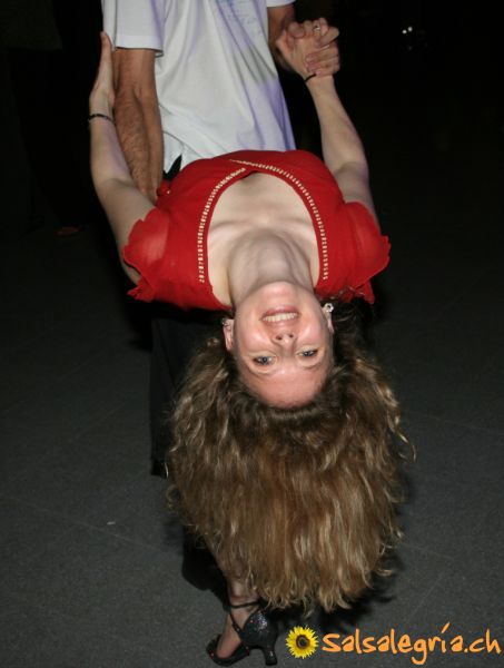 Zouk_Congress_Barcelona_2007-113.jpg