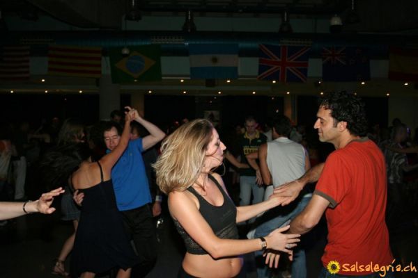 Zouk_Congress_Barcelona_2007-114.jpg