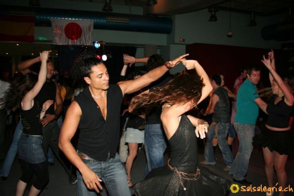 Zouk_Congress_Barcelona_2007-116.jpg