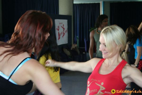 Zouk_Congress_Barcelona_2007-119.jpg