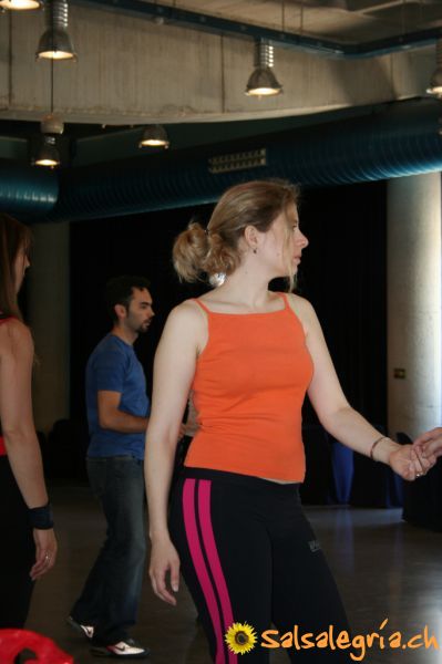 Zouk_Congress_Barcelona_2007-122.jpg