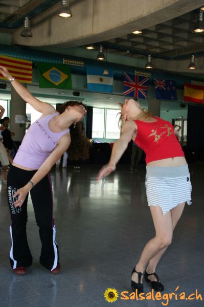 Zouk_Congress_Barcelona_2007-123.jpg