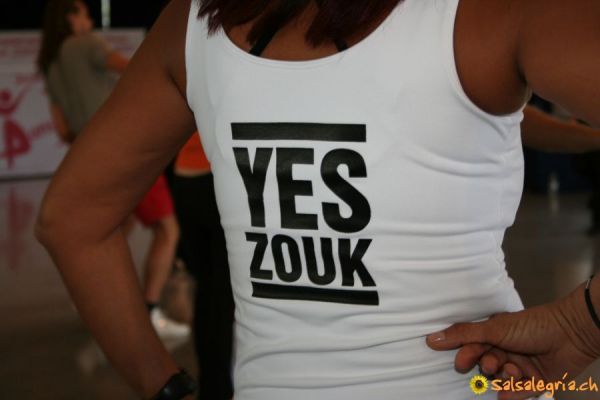 Zouk_Congress_Barcelona_2007-126.jpg