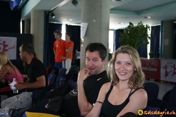 Zouk_Congress_Barcelona_2007-130.jpg